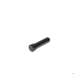 KMR HAMMER PIN