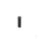 KMR HAMMER PIN SAFETY PIN
