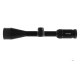Kahles - HELIA 3 3-10x50i 