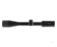 Kahles - HELIA 3 4-12x44i