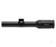 Kahles - HELIA 1-5x24i