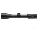 Kahles - HELIA 2-10x50i