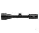 Kahles - HELIA 2,4-12x56i