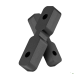 MDT - MDT JAE-G5 Internal Forend Weights - 2 Pack