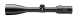 Swarovski - Z3 4-12x50 BRH