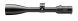 Swarovski - Z3 4-12x50 BT 4W