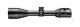 Swarovski - Z6i 2.5-15x56 BT