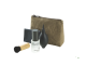 Swarovski - CSO cleaning set optics