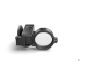 Swarovski - AFL(+) anti fog lens