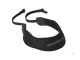 Swarovski - Universal Comfort Strap - NL Pure