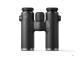 Swarovski - CL Companion Habicht 8x30