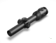 Swarovski - Z8i+ 1-8x24