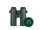 Swarovski - EL Range 8x32