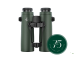 Swarovski - EL Range 10x42