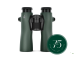 Swarovski - NL Pure 12x42