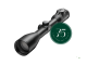 Swarovski - Z6i 2-12x50