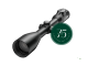 Swarovski - Z6i 2.5-15x44 BT
