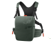 Swarovski - BH bino harness