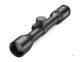 Swarovski - Z5+ 2-10x42  BT