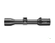 Swarovski - Z5+ 2-10x42 L