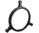 Kahles - Parallax Spinner blank