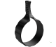 Kahles - Throw Lever K525i / K318i