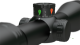 Kahles - K Ballistic Turret (BT)