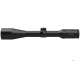 Kahles - HELIA 3,5-18x50i