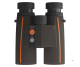Kahles - HELIA 42 RF