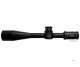 Kahles - K1050 10-50x56