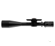 Kahles - K1050i FT 10-50x56
