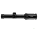 Kahles - K16i 1-6x24i