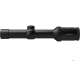 Kahles - K18i-2 1-8X24