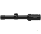 Kahles - K18i 1-8x24i