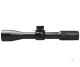 Kahles - K540i DLR 5-40x56i