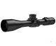 Kahles - K540i 5-40x56i