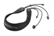 Swarovski - LCSP lift carrying strap pro