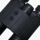 AKRA - LEGACY 10x42 Rangefinding Binoculars