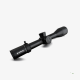 AKRA - LEGACY X 4-32x56 FFP MRAD