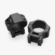 AKRA - LEGACY Precision Rings