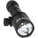 Nightstick LGL-160-T