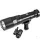 Surefire M340DFT-BK-PRO
