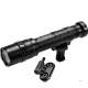Surefire M640DF-BK-PRO