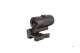 Trijicon - 3x Magnifier for MRO HD
