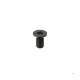 KMR MAG RELEASE BUTTON SCREW M3x6 ISO 14581