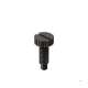 KMR MAGAZINE CATCH SPRING SCREW