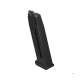 MAGAZINE KMR L-02 ORCA cal. 9x19, 19 rnds