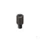 MAGWELL SCREW M4x8 DIN 915