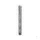 KMR MAIN SPRING SOFT (14)