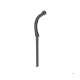 KMR MAIN SPRING STRUT W